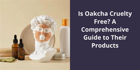 is oakcha legit